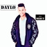 Daylo