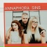 ANNAPHORA