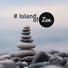 Meditation Music Zone