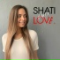 SHATILOVA