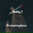 MokkO