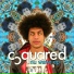 C Squared
