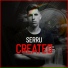 Serru