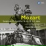 29. Моцарт В.А.,