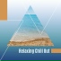 The Best of Chill Out Lounge
