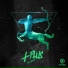 L Plus