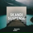 Dynamic Music