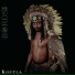 Koutla