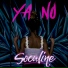 Soculine
