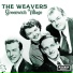 The Weavers