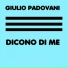 Giulio Padovani
