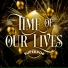 Various Artists