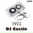 DJ Castle