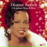 Dianne Reeves Christmas Time Is Here