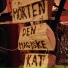 Anders Bak Mejlvang