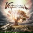 Visionatica