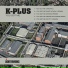 K-Plus