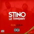 Stino Le Thwenny