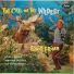Louis Prima, Sam Butera & The Witnesses