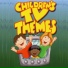 Kidzone