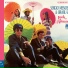 Sergio Mendes & Brasil '66