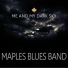 Maples Blues Band