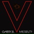 Gabriel Messuti feat. Fingazz