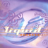 Liquid