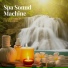 Relaxing Spa Sounds