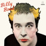 Billy Bond