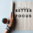 Better Focus Academy