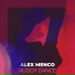 Alex Menco