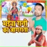 Amarjeet Patel, Nisha Gupta