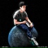 Austine Mahone