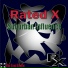 Rated X