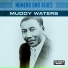 Muddy Waters
