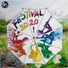 GJFL feat. John Wheatcroft, Harry Diplock