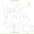 KART, HOPER feat. lIlpasa
