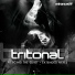 anna lee 210 Tritonal feat. Cristina Soto
