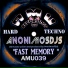 ANONIMOSDJS