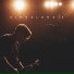 Phil Wickham