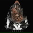 DISREIGN