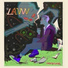 LAVVV