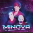 Minova