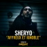Misère Record feat. Sheryo