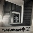 thatmanmonkz