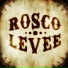 Rosco Levee