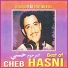 Cheb Hasni