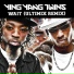 Ying Yang Twins - Wait (The Whisper Song)