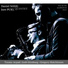 Daniel Nösig, Jure Pukl Quintet